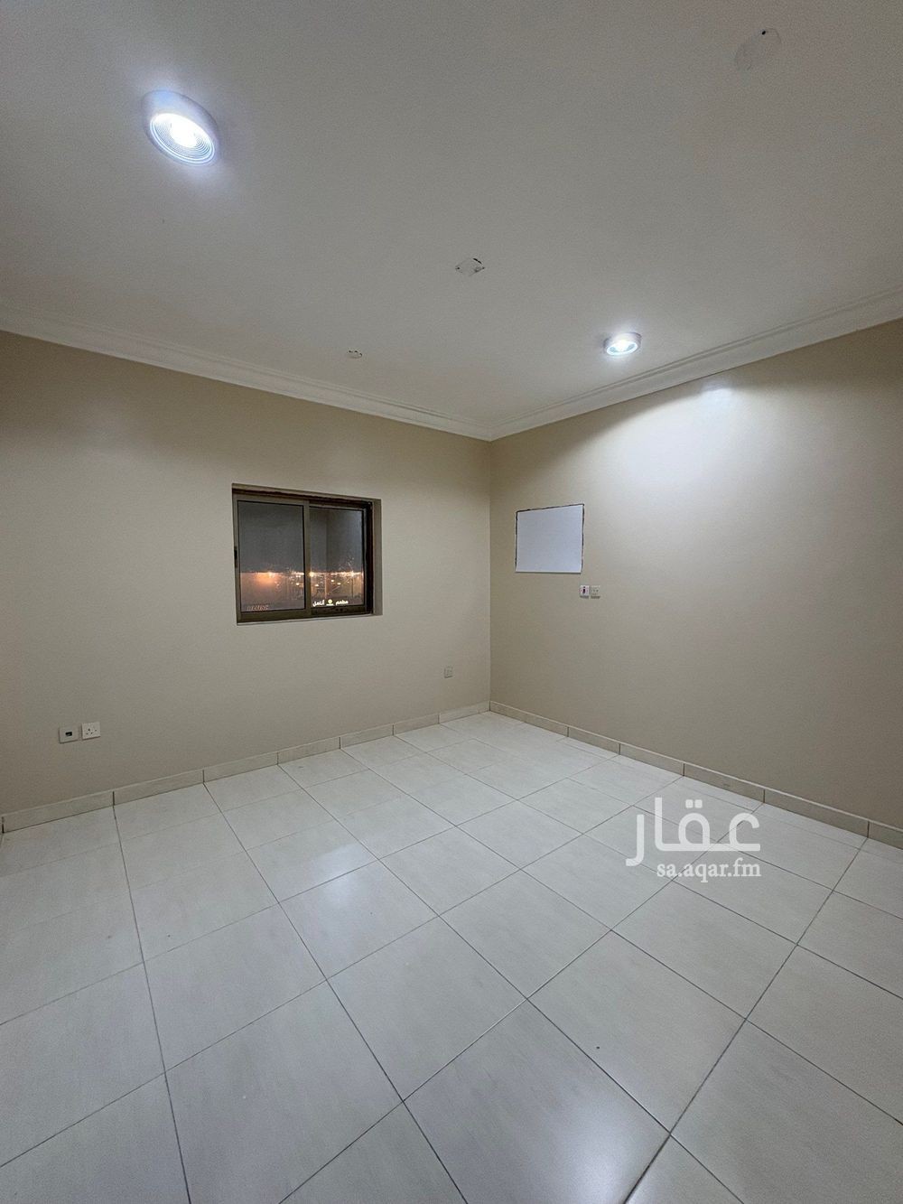 3 bedroom apartment in Mahasin Al Baladiyyah, Al Ahsa 6