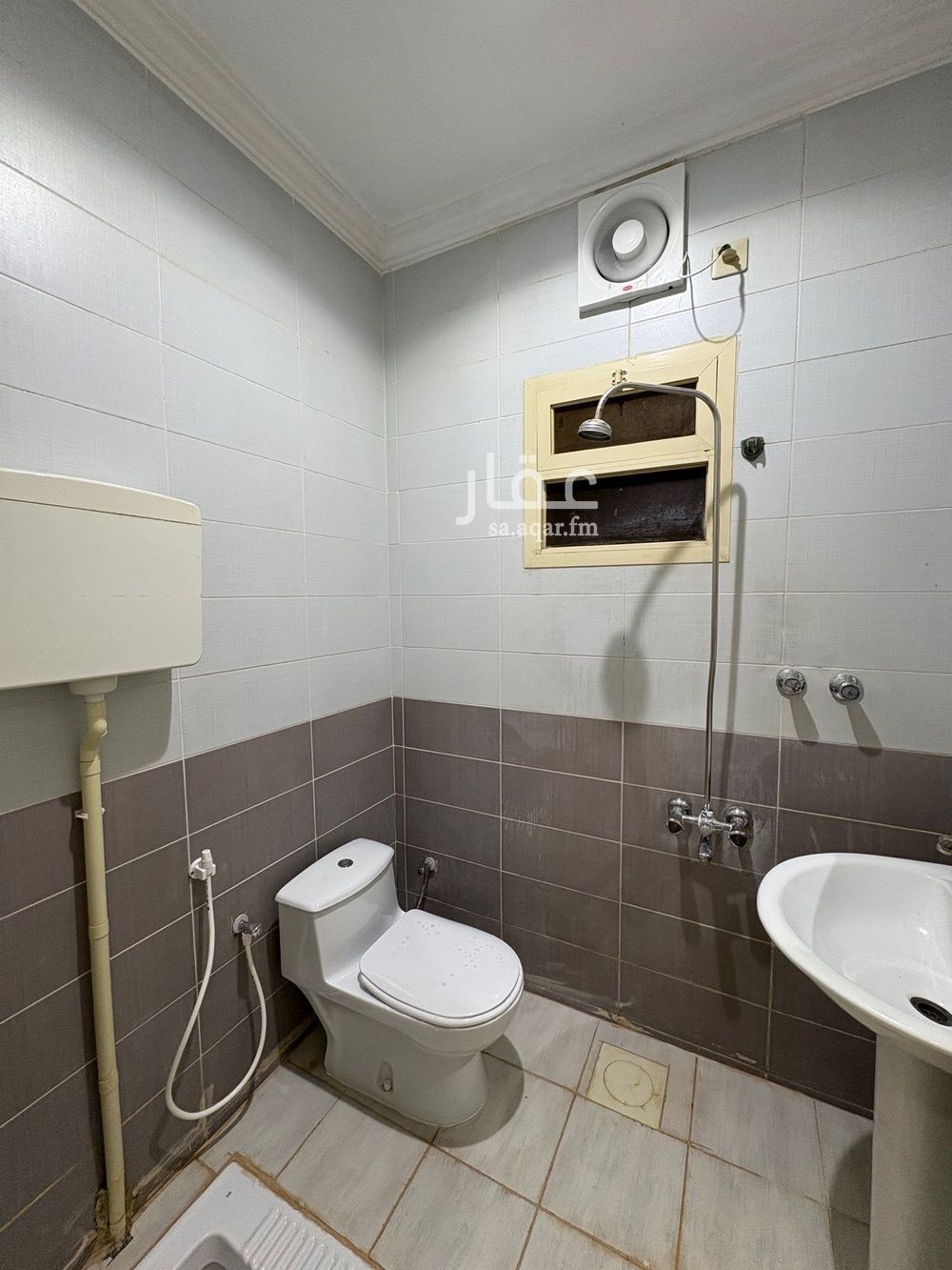 3 bedroom apartment in Mahasin Al Baladiyyah, Al Ahsa 5