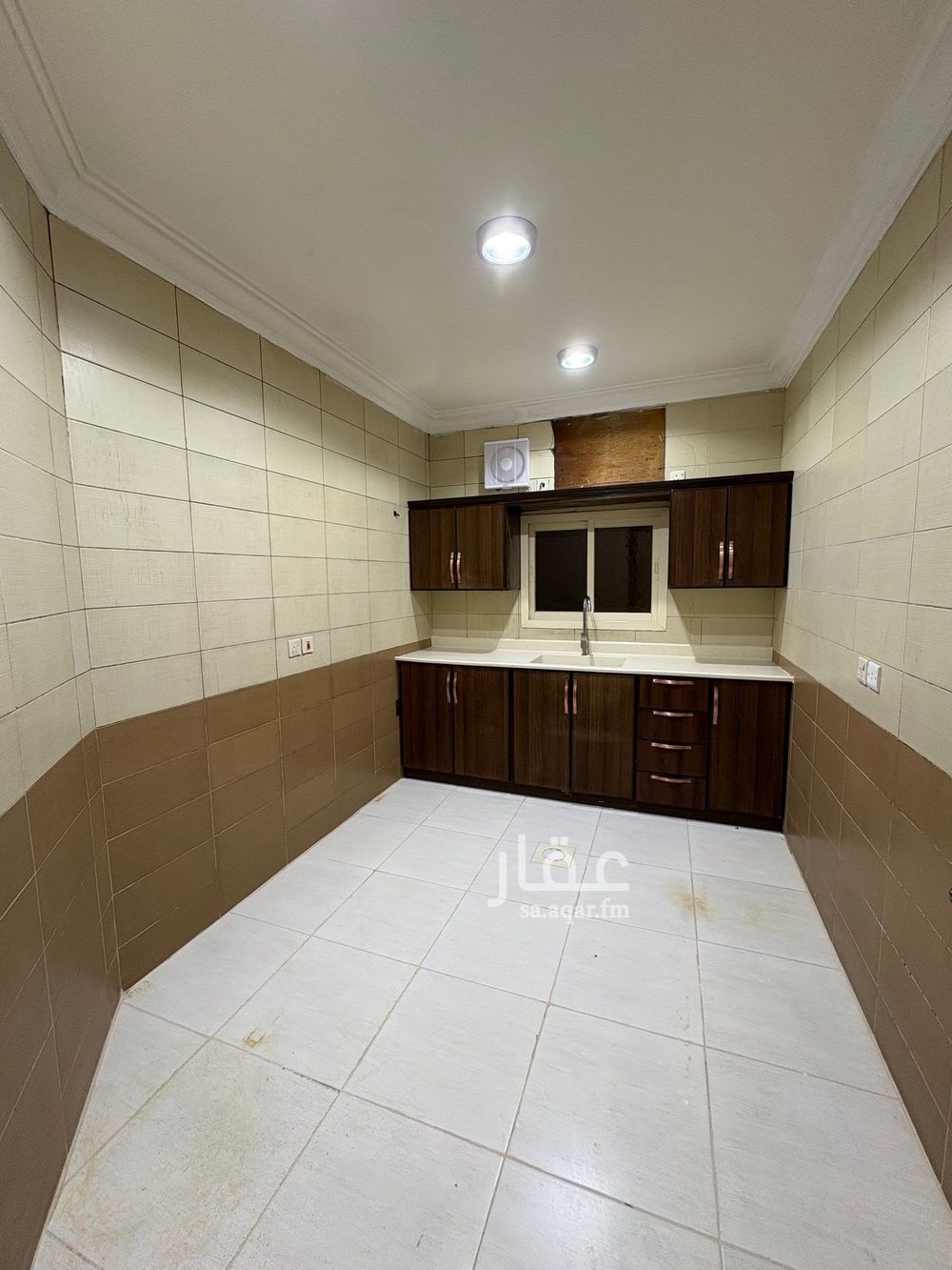 3 bedroom apartment in Mahasin Al Baladiyyah, Al Ahsa 4