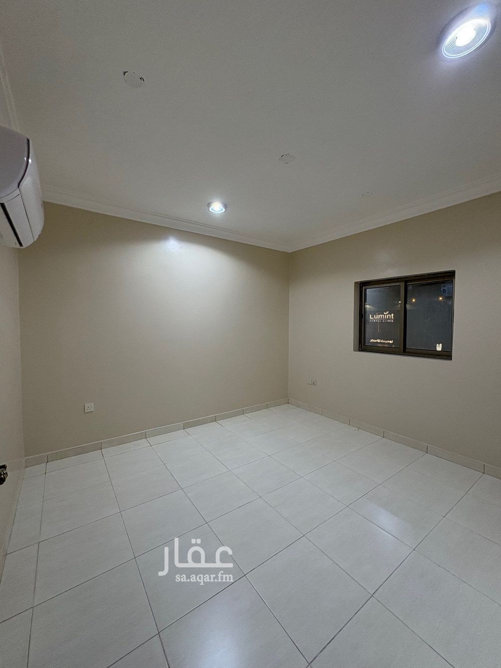 3 bedroom apartment in Mahasin Al Baladiyyah, Al Ahsa 7