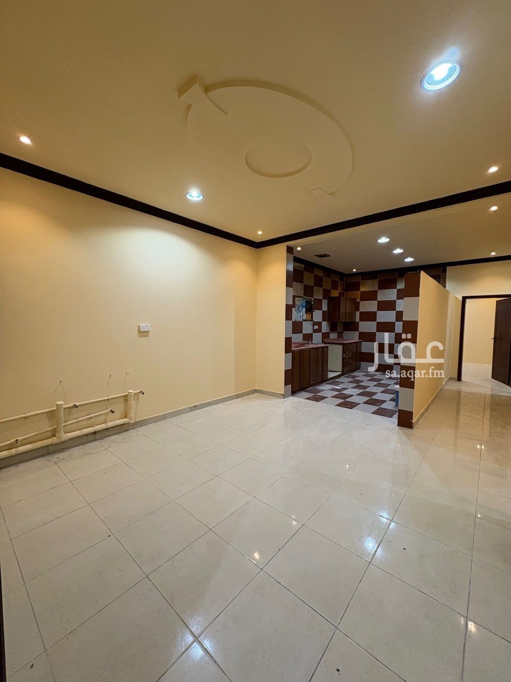 3 bedroom apartment in Mahasin Al Baladiyyah, Al Ahsa 3