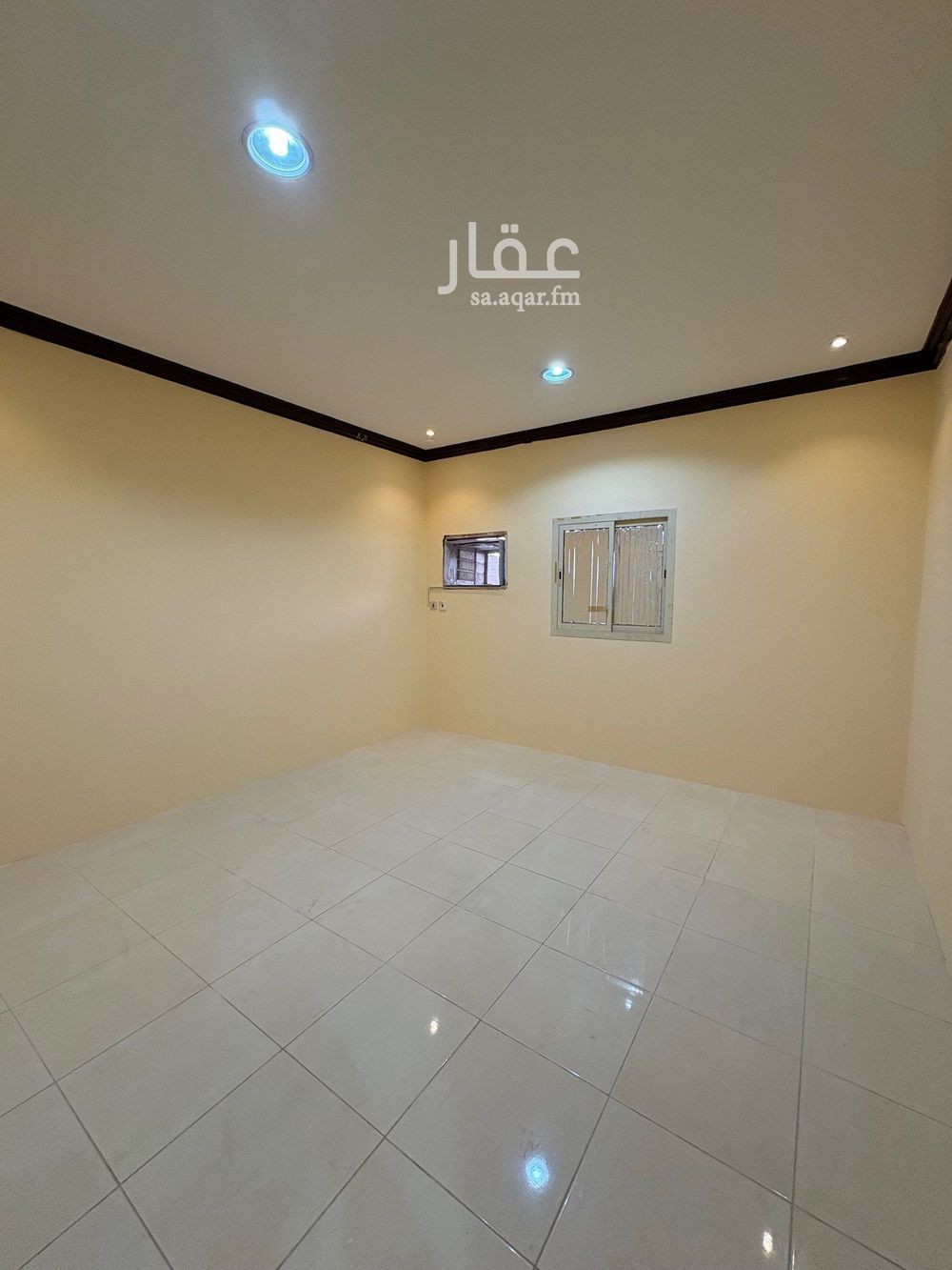 3 bedroom apartment in Mahasin Al Baladiyyah, Al Ahsa 8