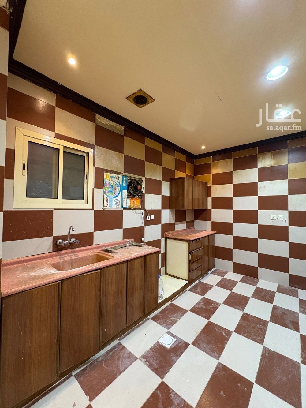 3 bedroom apartment in Mahasin Al Baladiyyah, Al Ahsa 4