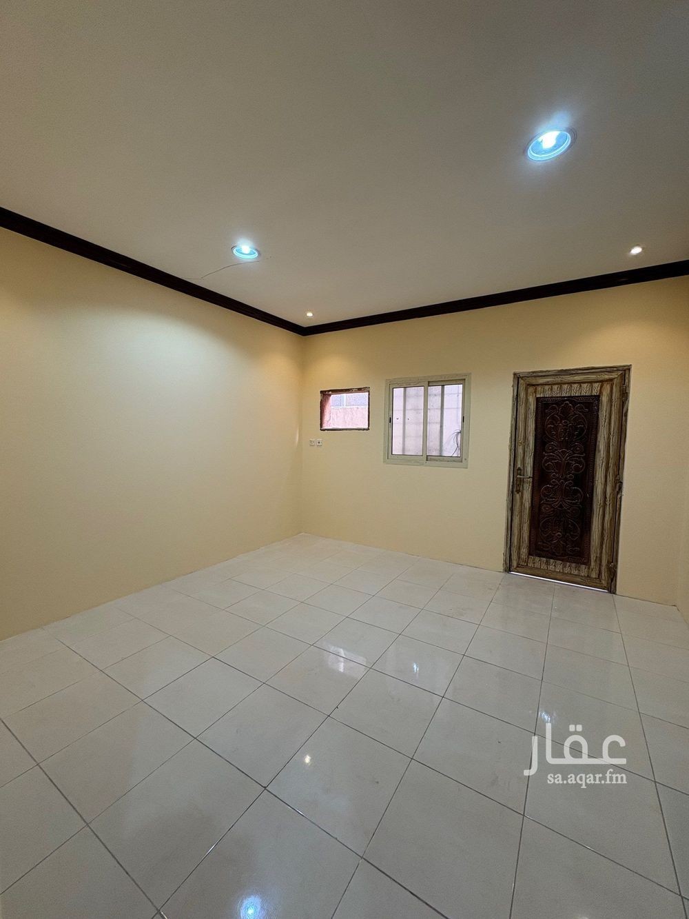 3 bedroom apartment in Mahasin Al Baladiyyah, Al Ahsa 7