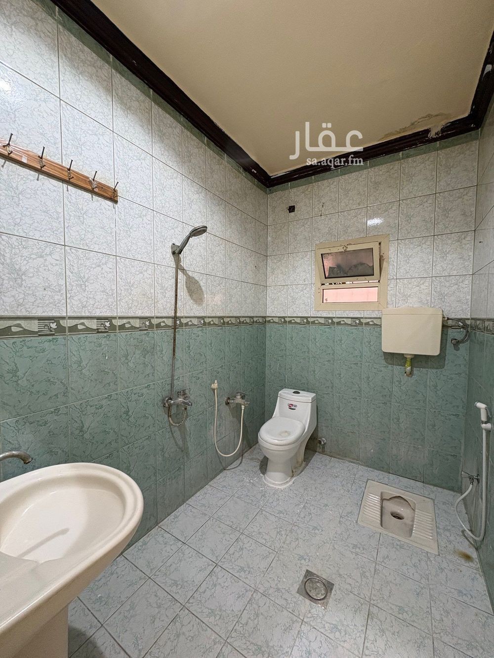 3 bedroom apartment in Mahasin Al Baladiyyah, Al Ahsa 6