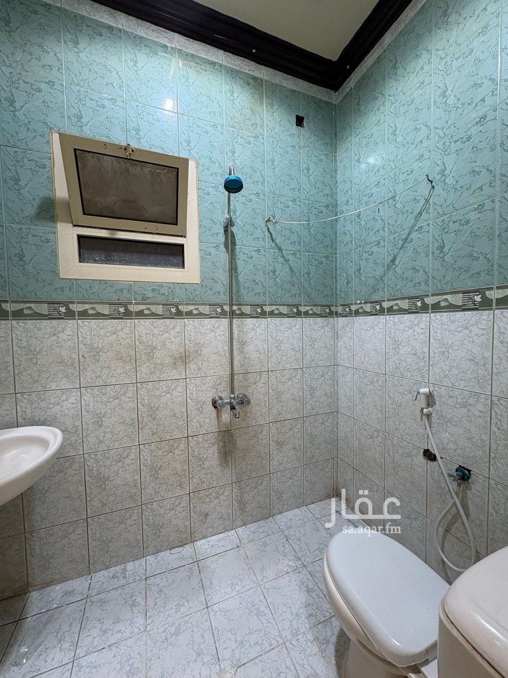 3 bedroom apartment in Mahasin Al Baladiyyah, Al Ahsa 2