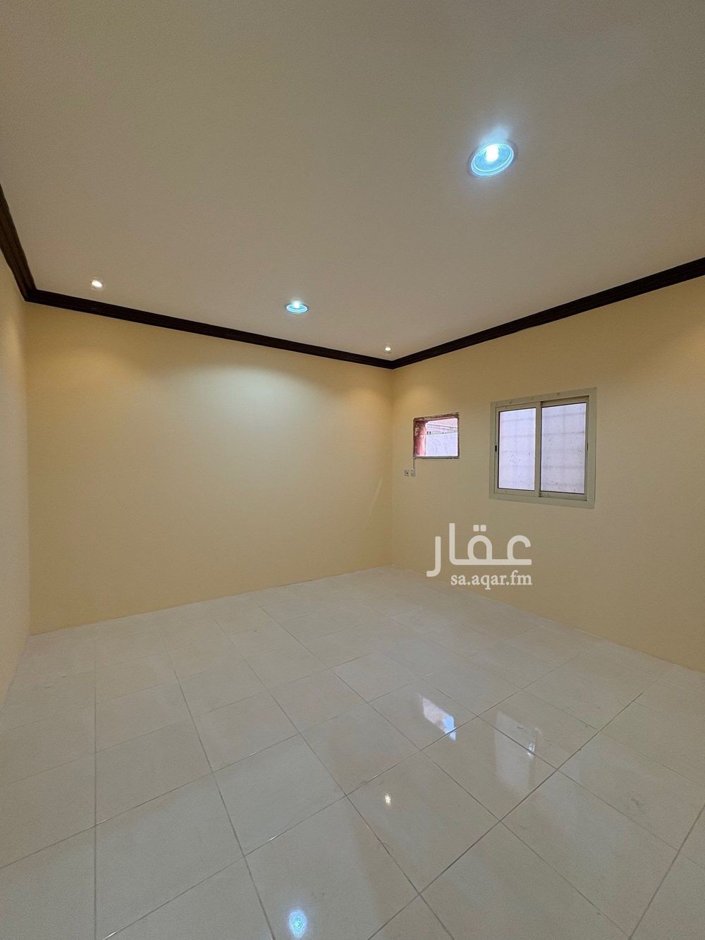 3 bedroom apartment in Mahasin Al Baladiyyah, Al Ahsa 5