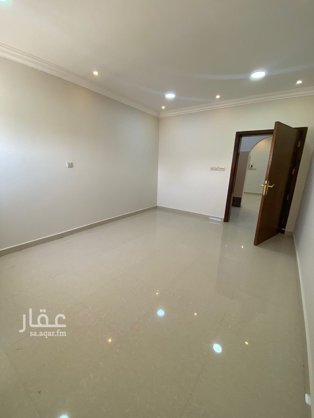 3 bedroom apartment in Ali Alkhars & Ahmed Alshihab  Subdivision, Al Ahsa 8