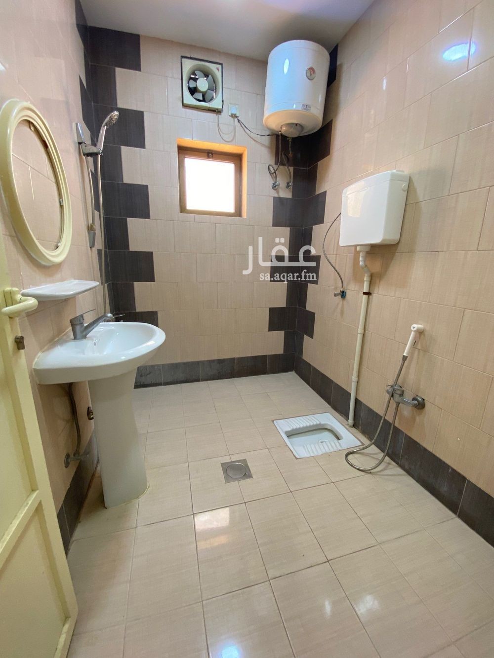 3 bedroom apartment in Ali Alkhars & Ahmed Alshihab  Subdivision, Al Ahsa 7