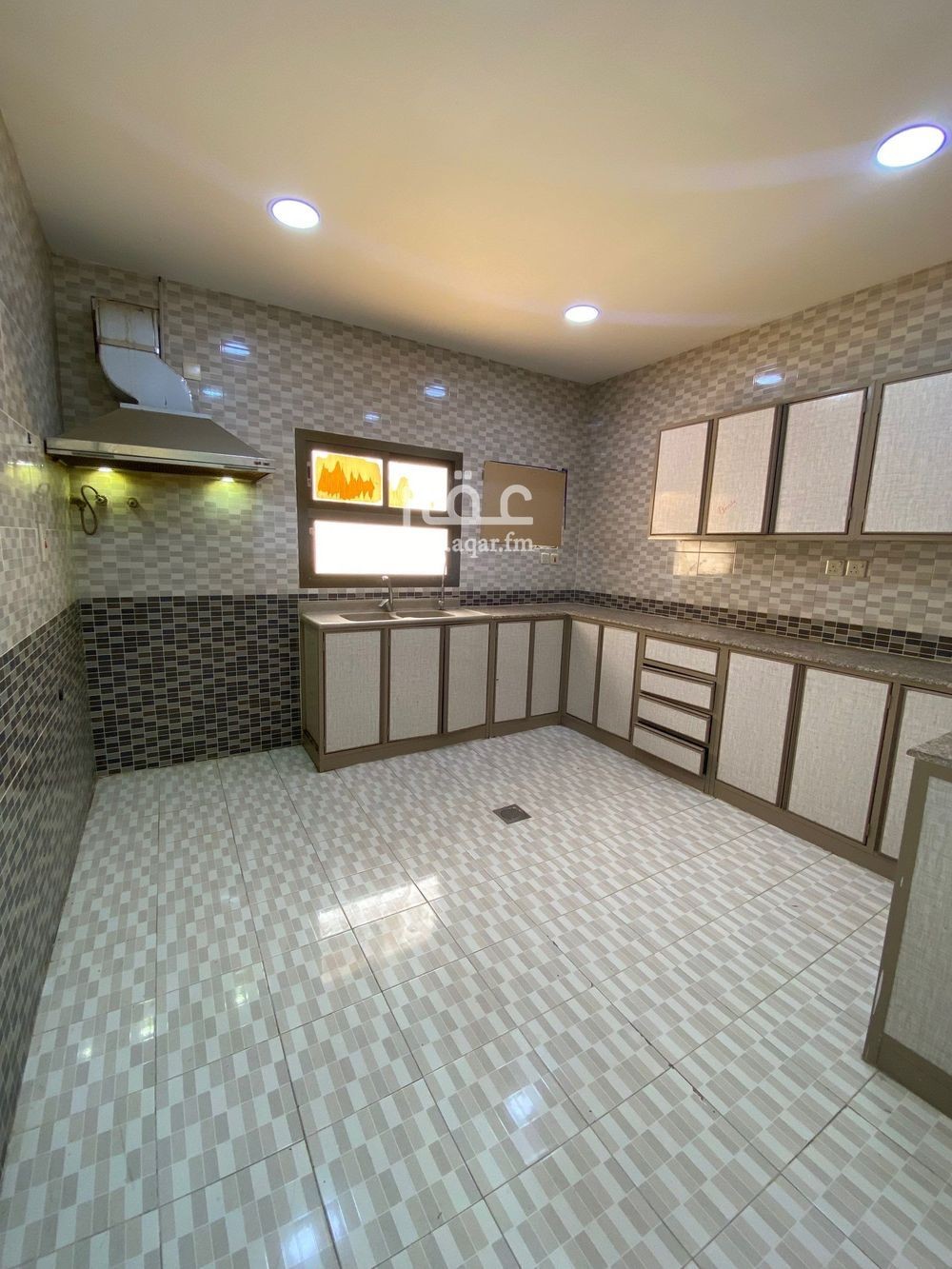3 bedroom apartment in Ali Alkhars & Ahmed Alshihab  Subdivision, Al Ahsa 5