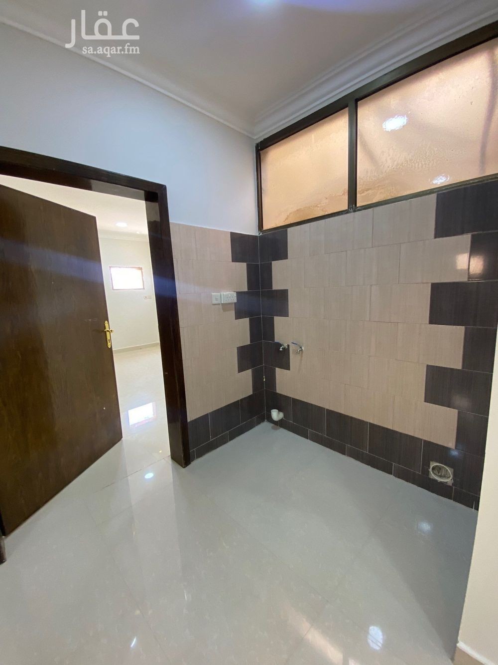 3 bedroom apartment in Ali Alkhars & Ahmed Alshihab  Subdivision, Al Ahsa 6