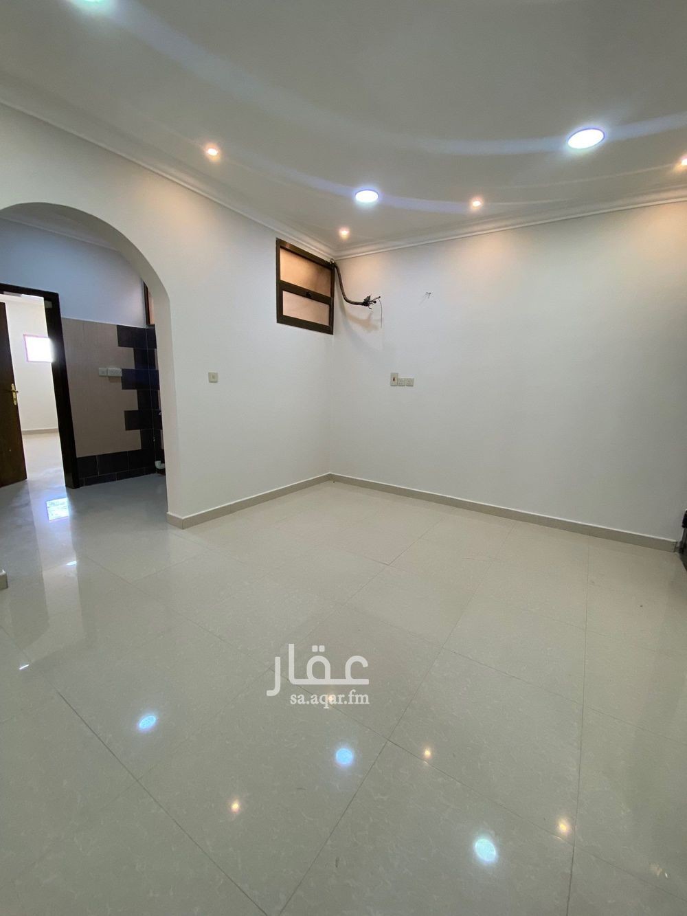 3 bedroom apartment in Ali Alkhars & Ahmed Alshihab  Subdivision, Al Ahsa 4