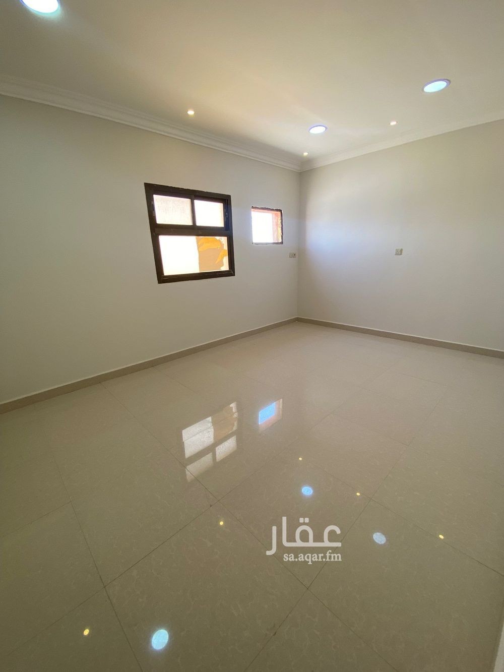 3 bedroom apartment in Ali Alkhars & Ahmed Alshihab  Subdivision, Al Ahsa 9