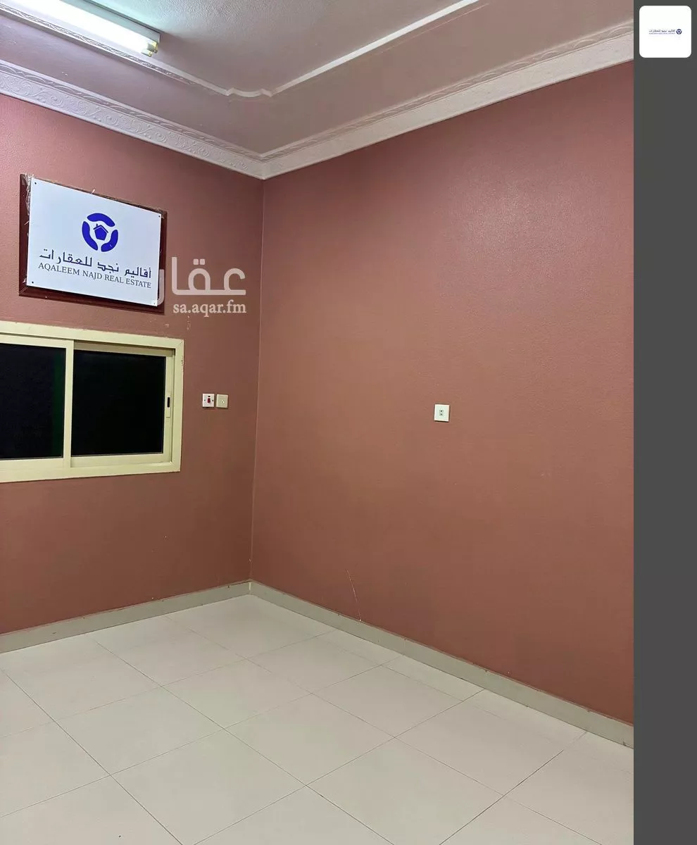 2 bedroom apartment in Al Khalidiyyah, Al Ahsa 2