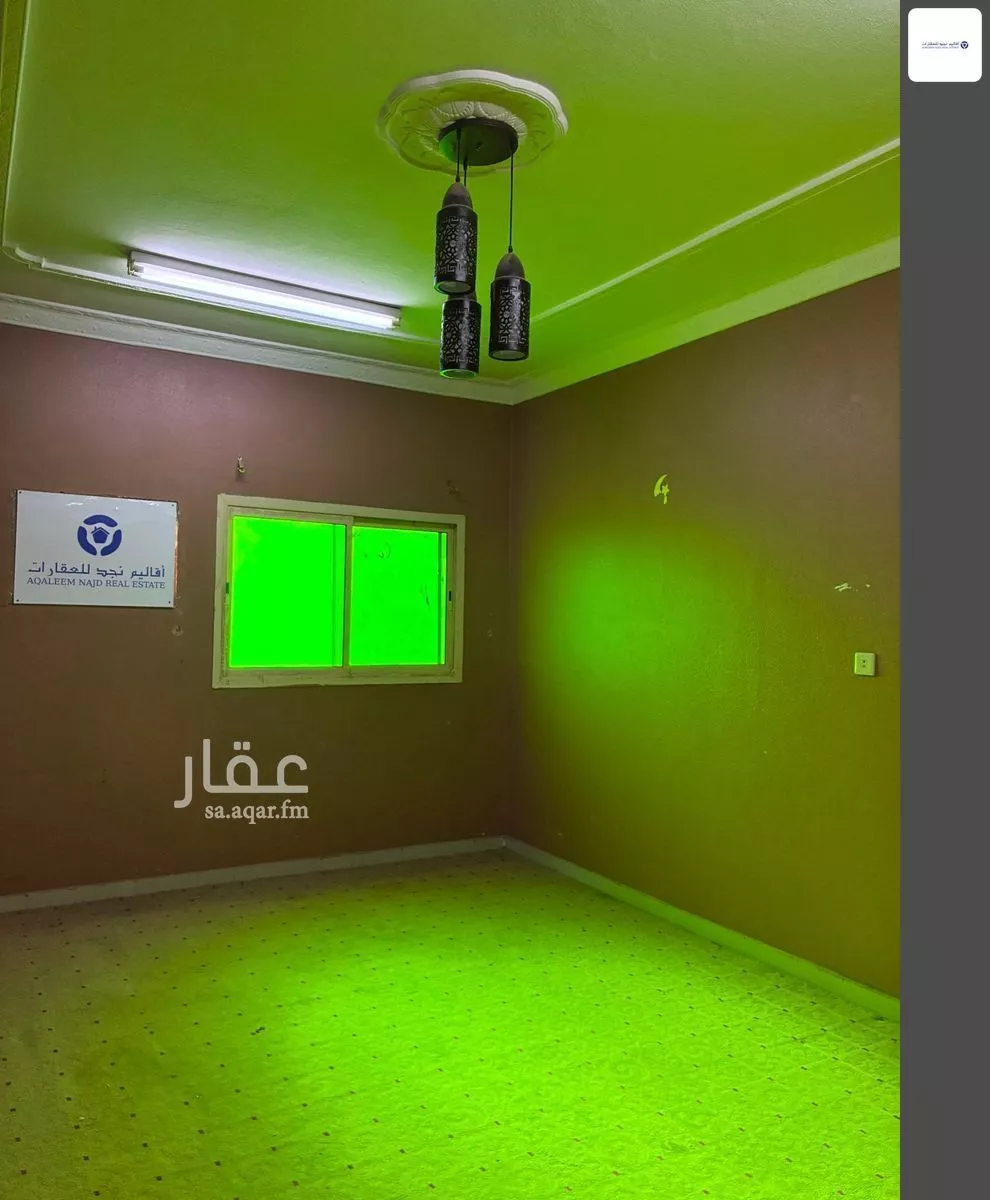 2 bedroom apartment in Al Khalidiyyah, Al Ahsa 5