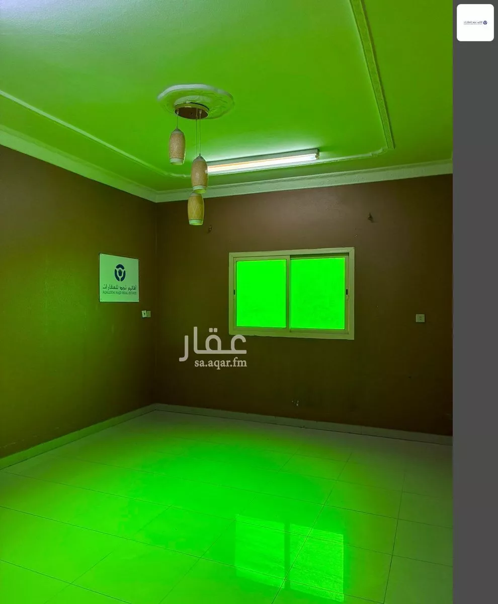 2 bedroom apartment in Al Khalidiyyah, Al Ahsa 8