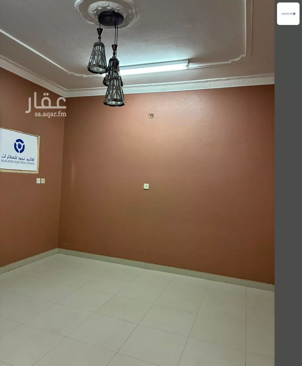 2 bedroom apartment in Al Khalidiyyah, Al Ahsa 4