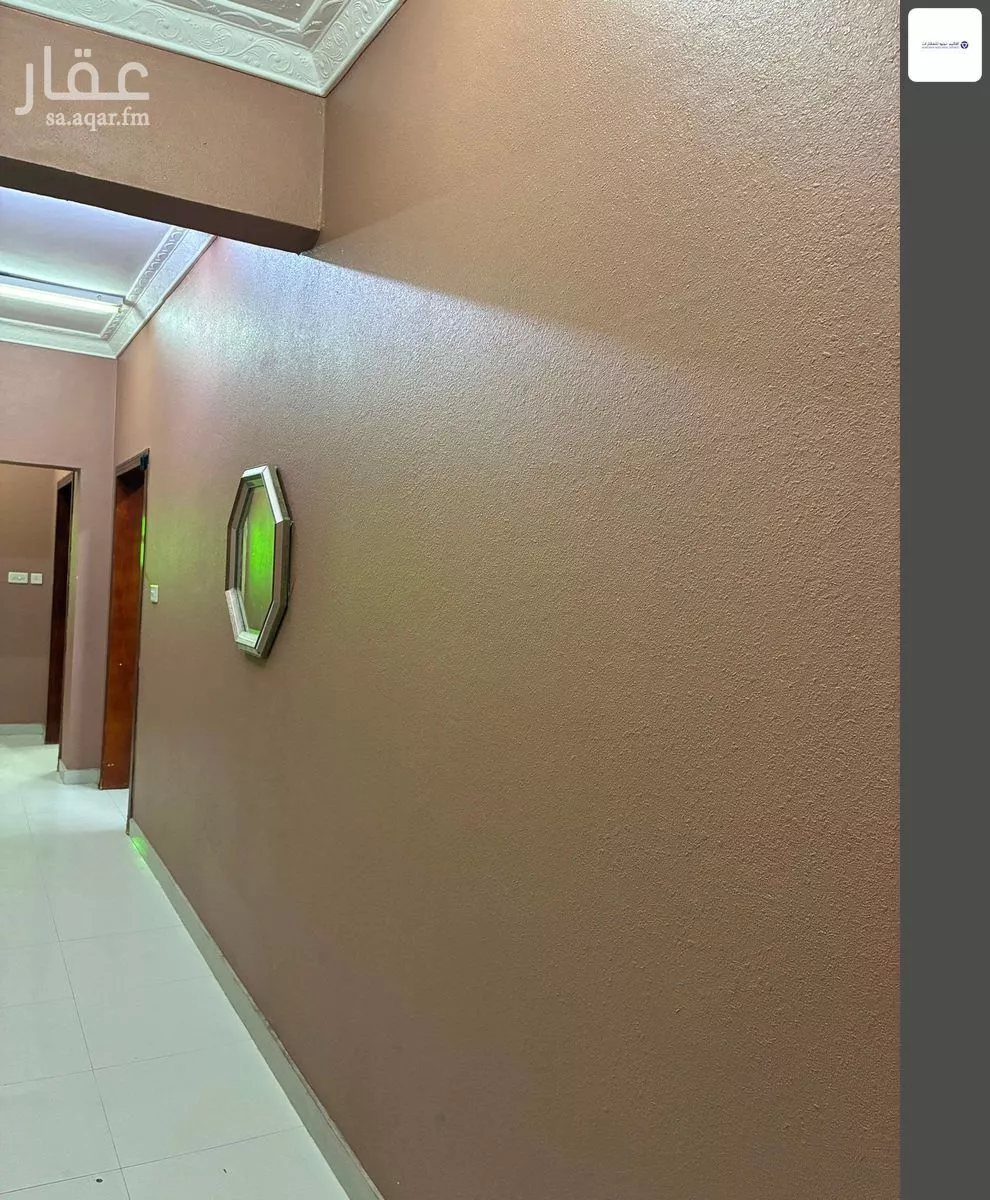 2 bedroom apartment in Al Khalidiyyah, Al Ahsa 7