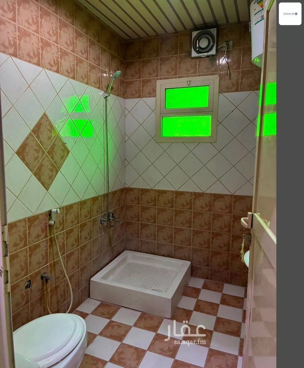 2 bedroom apartment in Al Khalidiyyah, Al Ahsa 9
