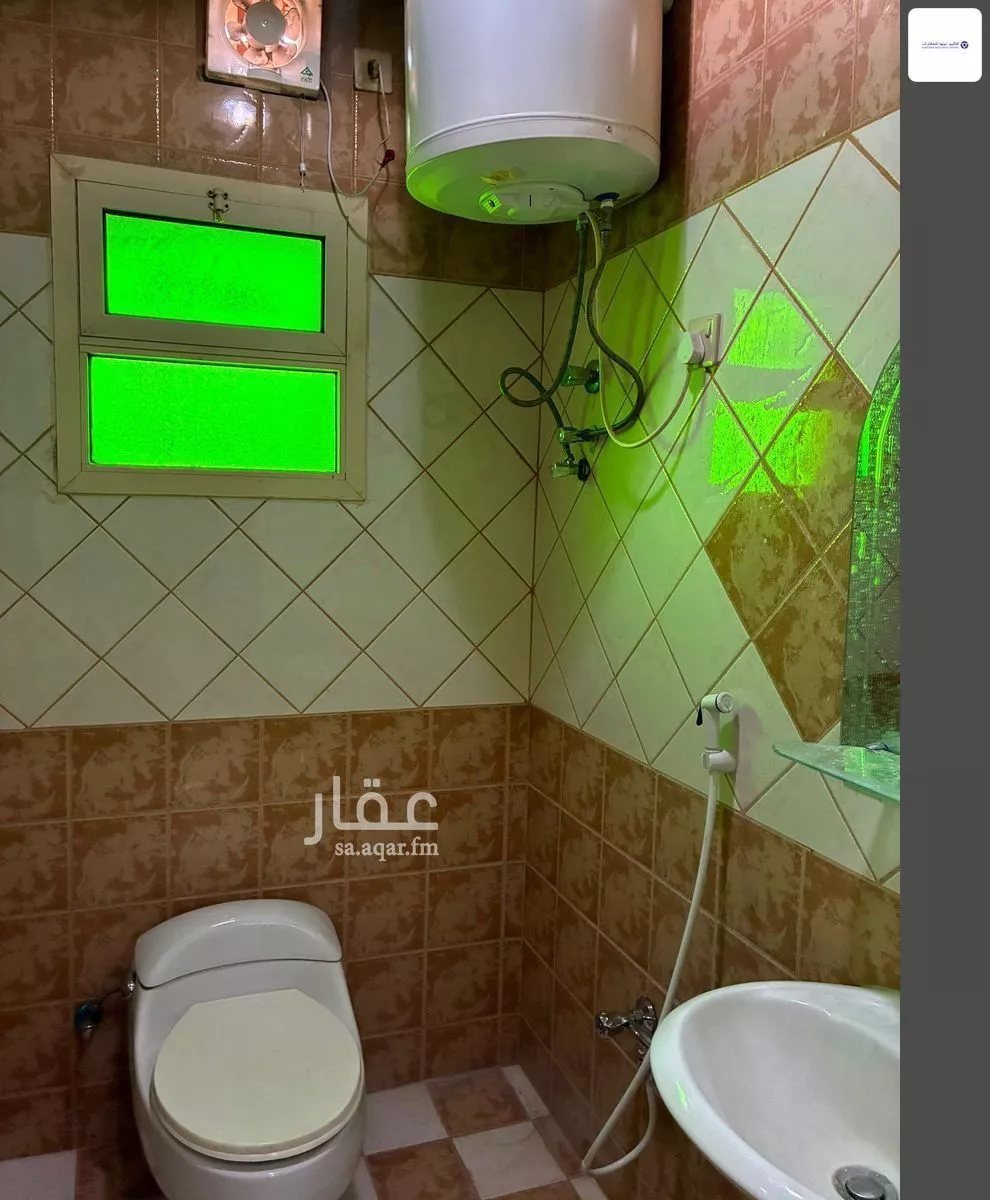 2 bedroom apartment in Al Khalidiyyah, Al Ahsa 3