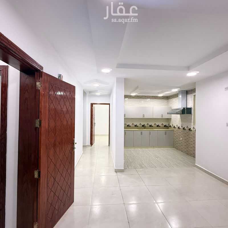 3 bedroom apartment in Al Matrify, Al Ahsa 2
