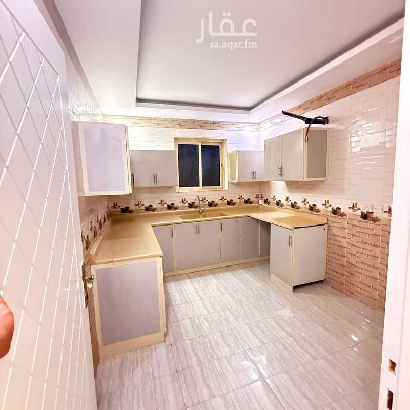 3 bedroom apartment in Al Matrify, Al Ahsa 3