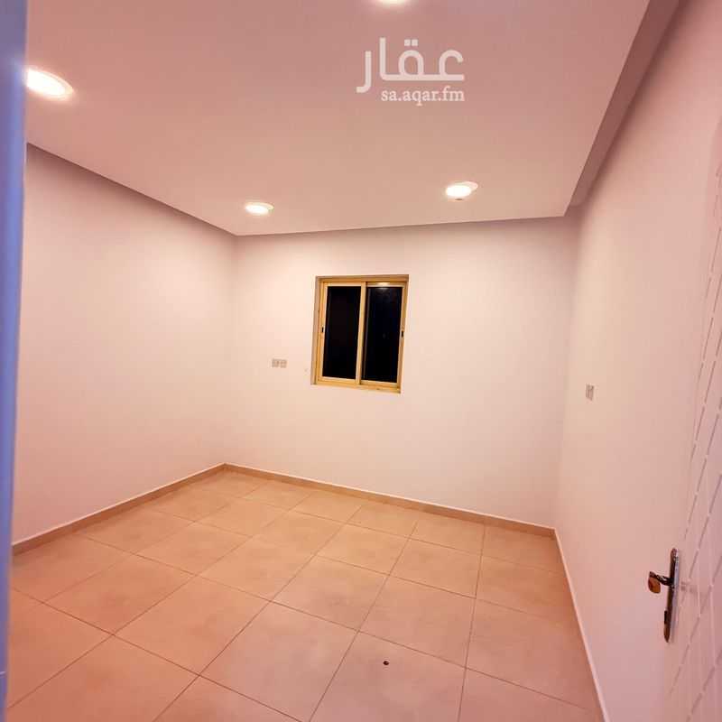 3 bedroom apartment in Al Matrify, Al Ahsa 4