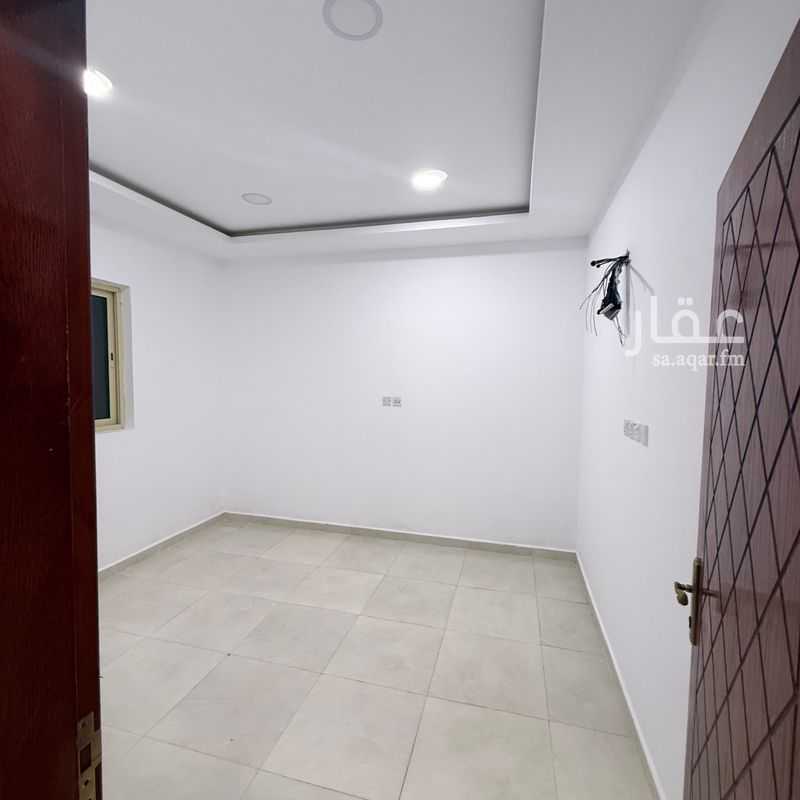 3 bedroom apartment in Al Matrify, Al Ahsa 5