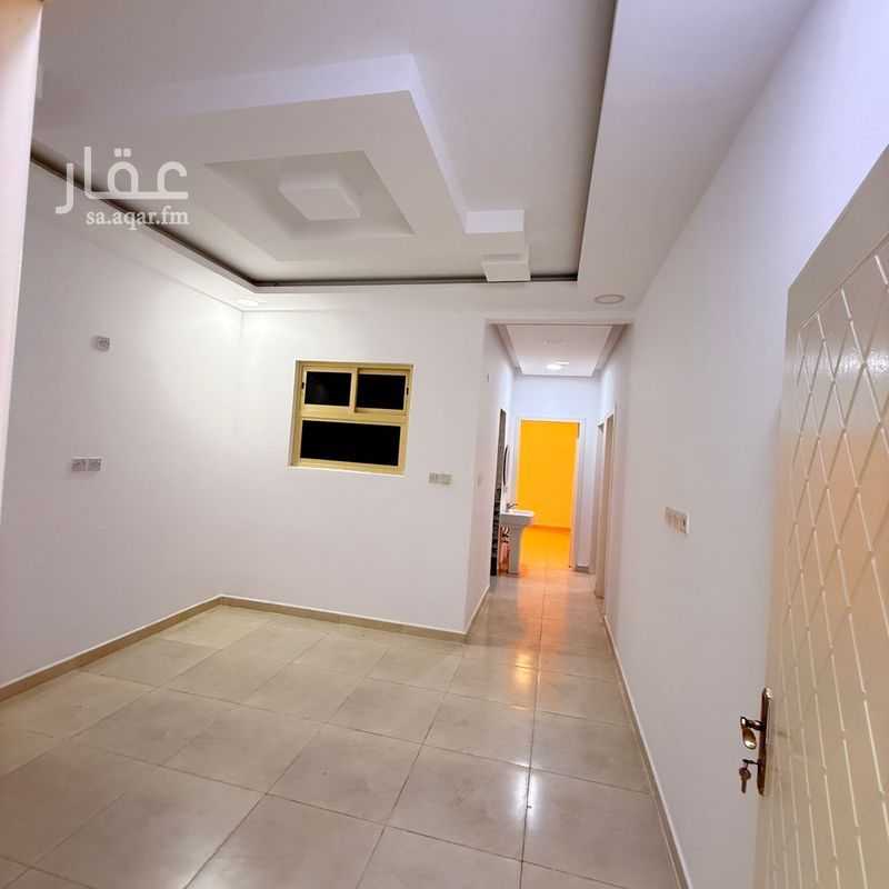 3 bedroom apartment in Al Matrify, Al Ahsa 6