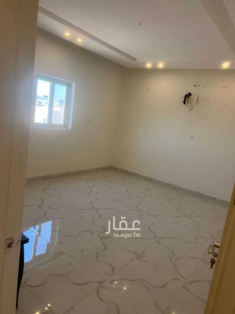 2 bedroom apartment in Al Huda, Al Ahsa 5