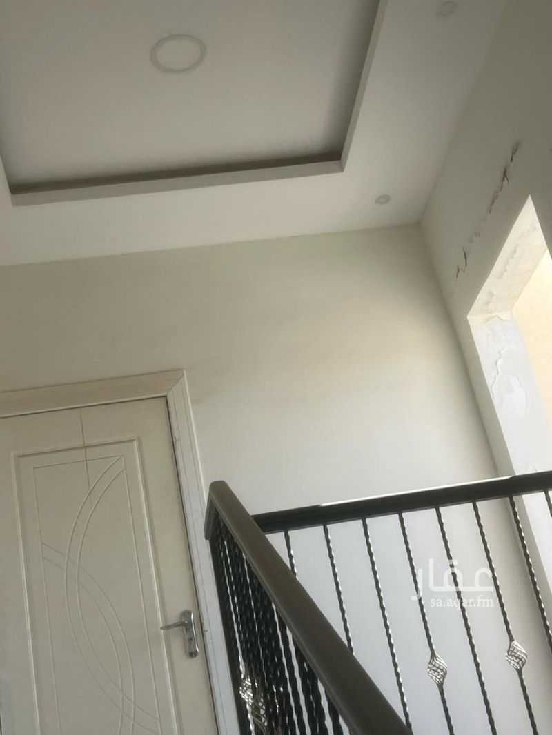 2 bedroom apartment in Al Huda, Al Ahsa 4