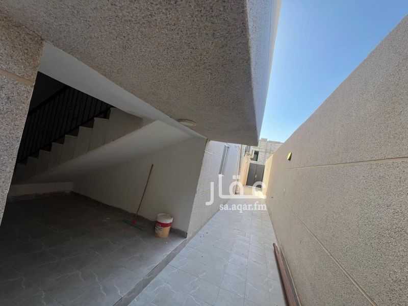 2 bedroom apartment in Al Huda, Al Ahsa 7