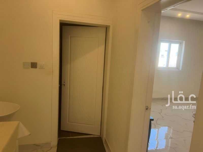 2 bedroom apartment in Al Huda, Al Ahsa 6