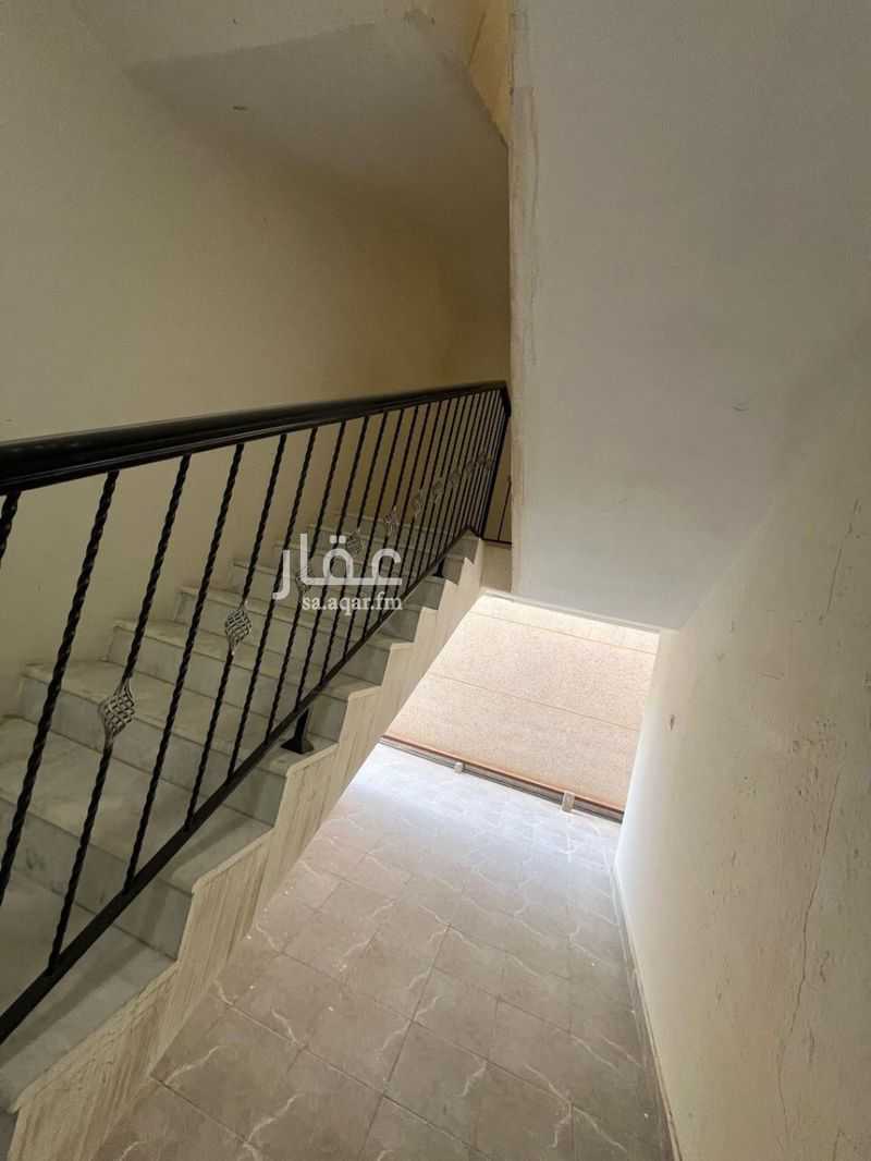 2 bedroom apartment in Al Huda, Al Ahsa 3