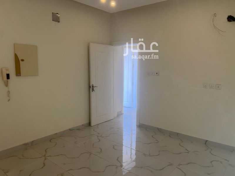 2 bedroom apartment in Al Huda, Al Ahsa 2