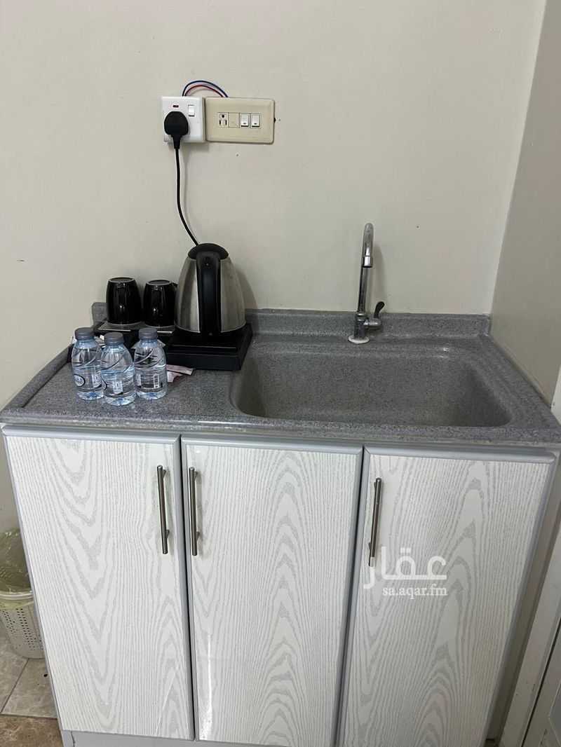 1 bedroom apartment in Al Khalidiyyah, Al Ahsa 5