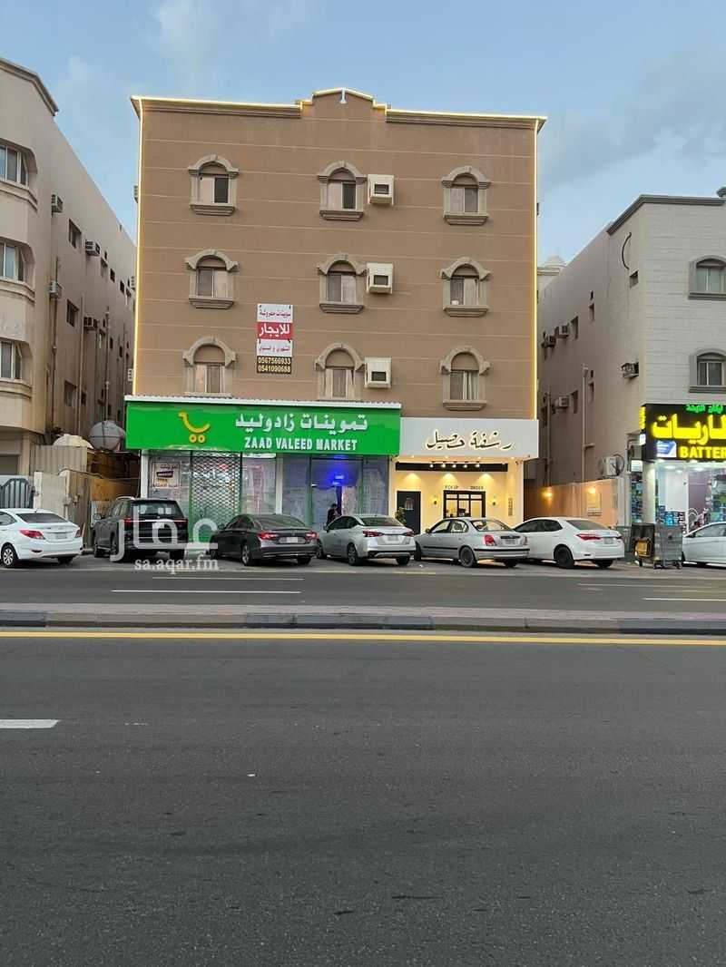 1 bedroom apartment in Al Khalidiyyah, Al Ahsa 15