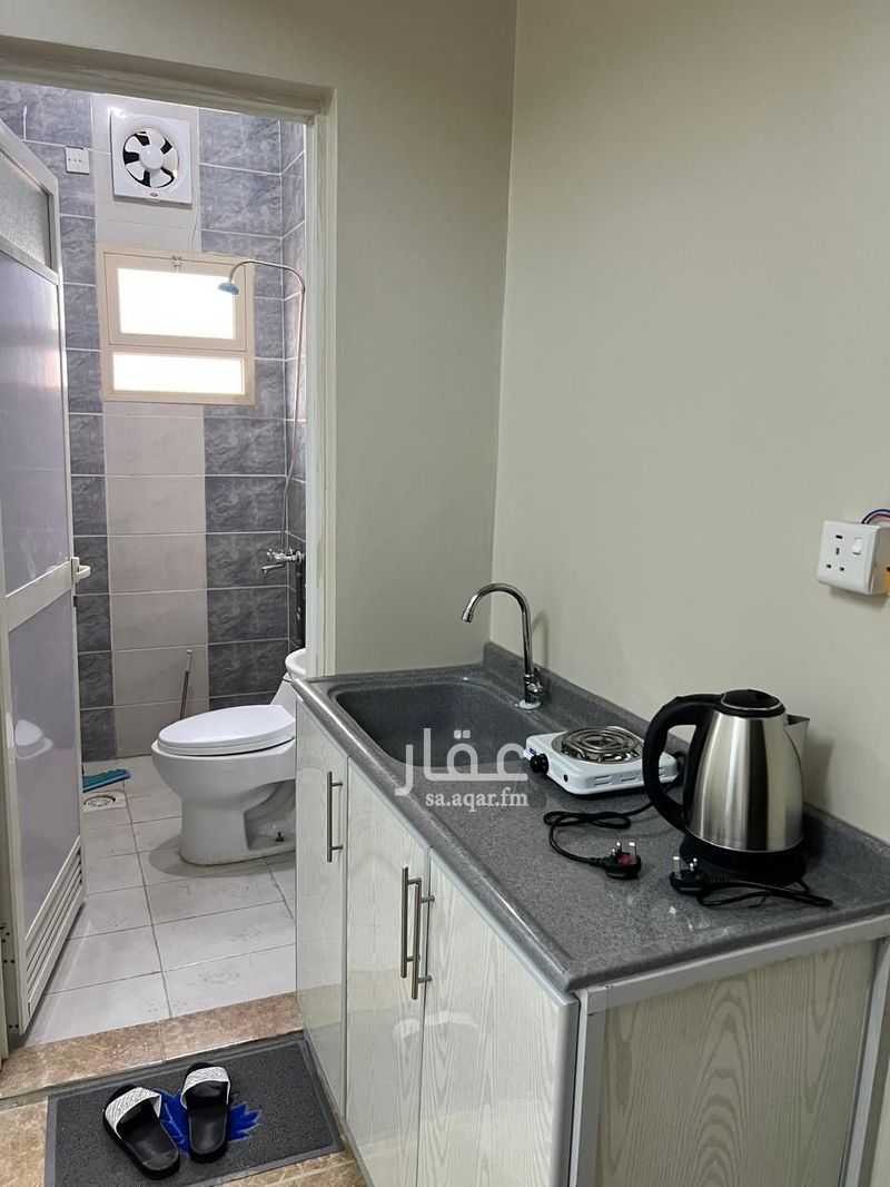 1 bedroom apartment in Al Khalidiyyah, Al Ahsa 11
