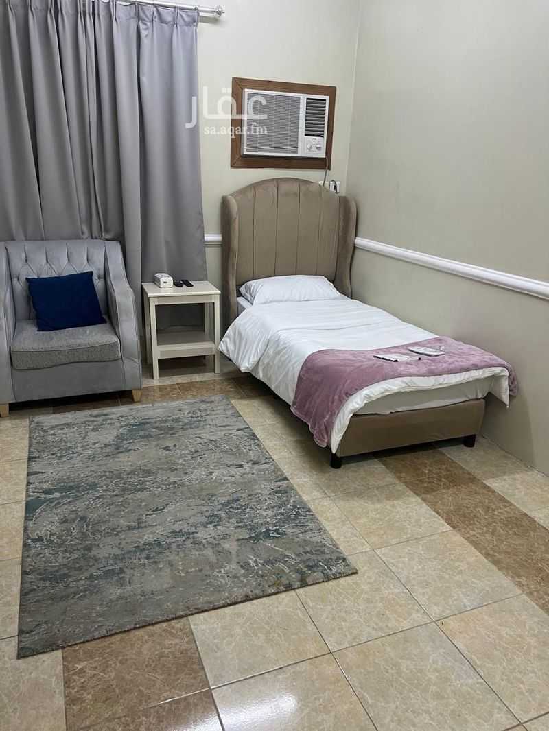 1 bedroom apartment in Al Khalidiyyah, Al Ahsa 7