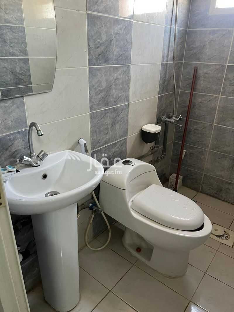 1 bedroom apartment in Al Khalidiyyah, Al Ahsa 2
