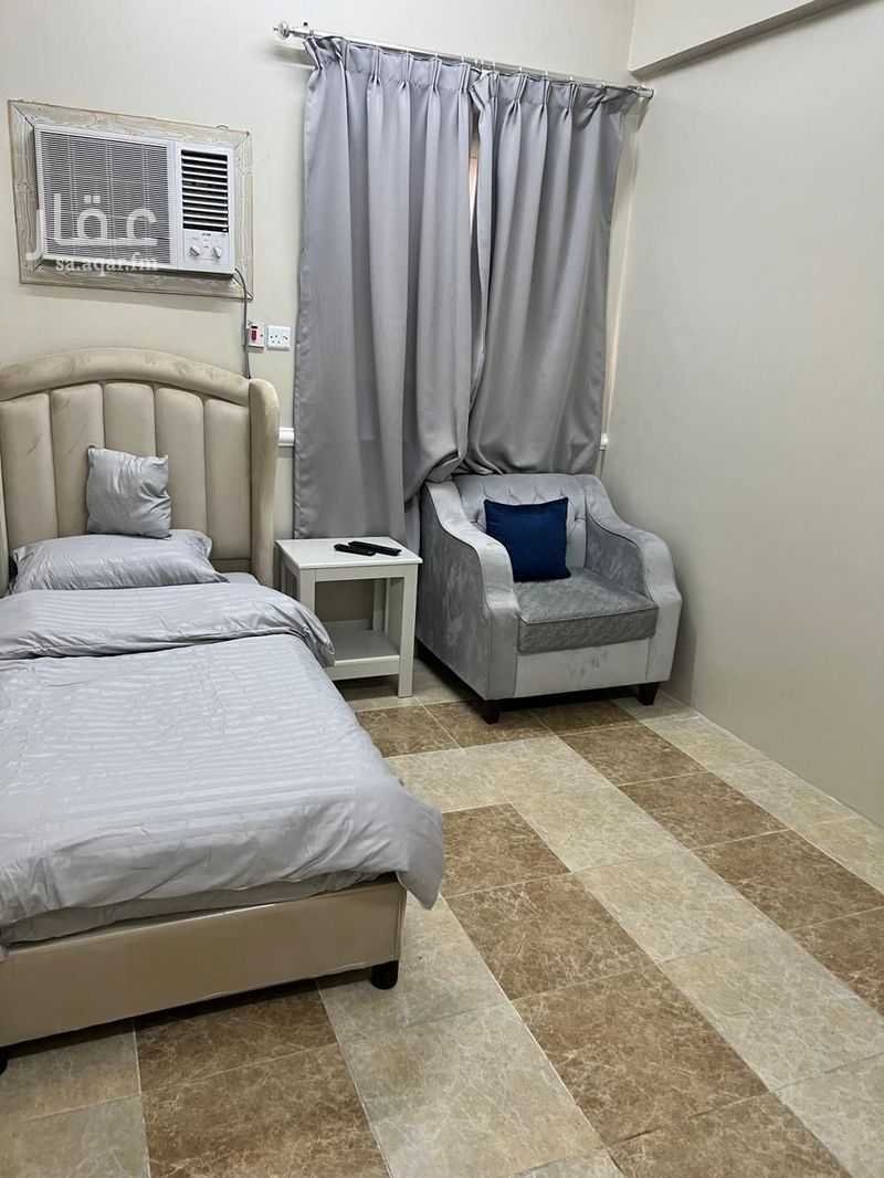 1 bedroom apartment in Al Khalidiyyah, Al Ahsa 9