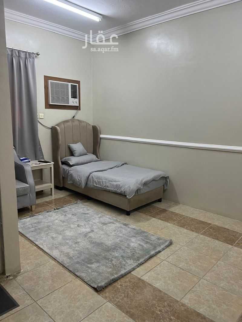 1 bedroom apartment in Al Khalidiyyah, Al Ahsa 10