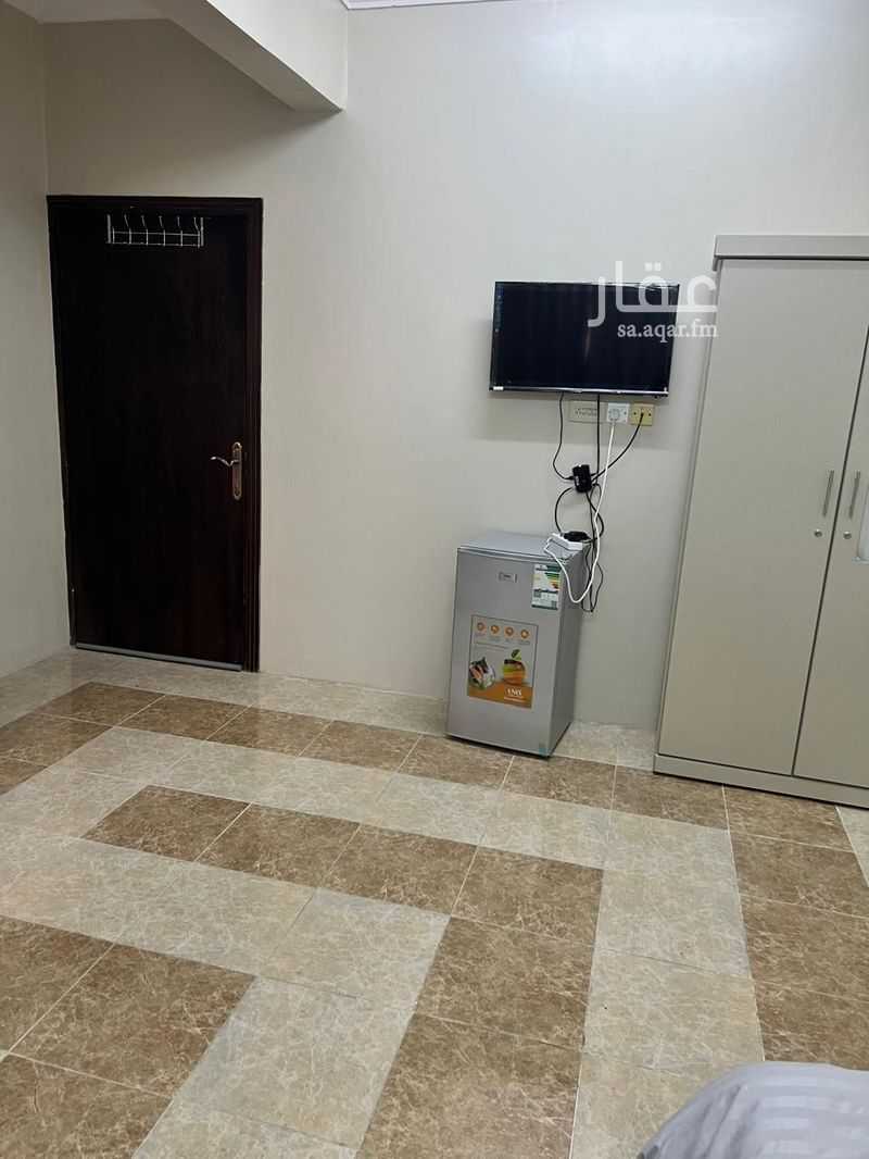1 bedroom apartment in Al Khalidiyyah, Al Ahsa 12