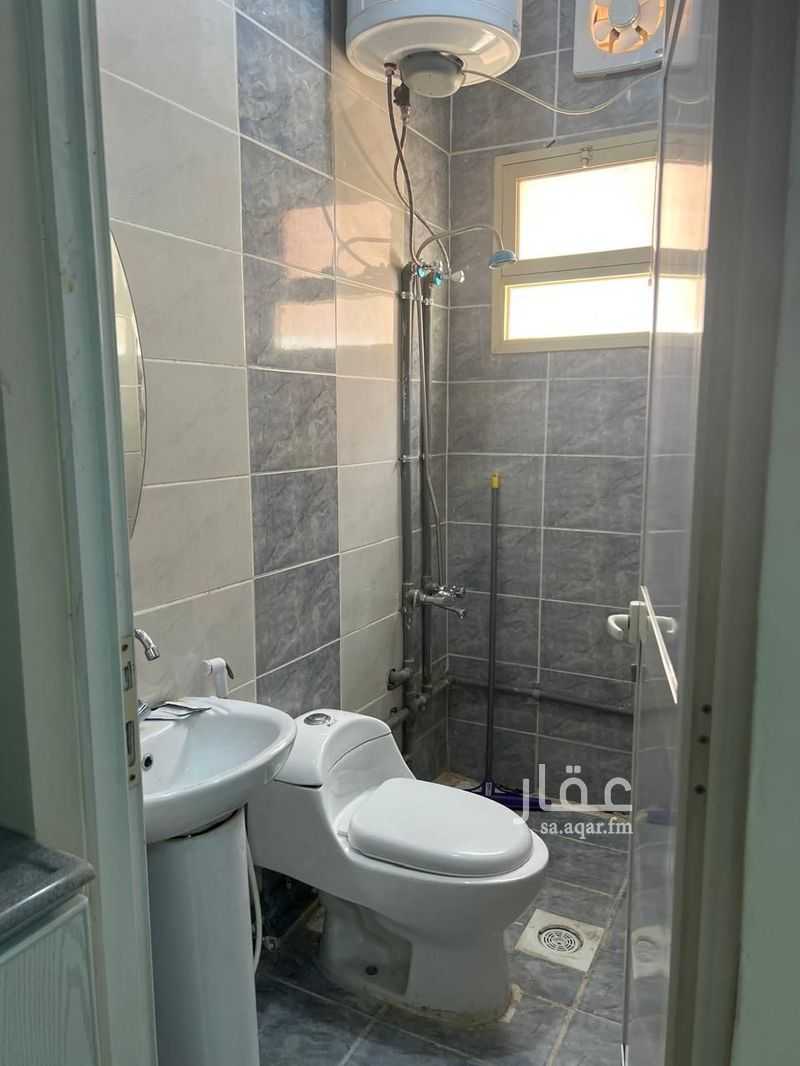 1 bedroom apartment in Al Khalidiyyah, Al Ahsa 8