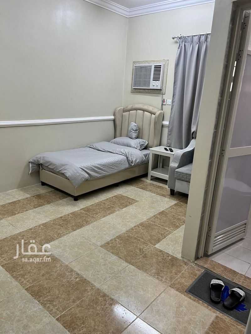 1 bedroom apartment in Al Khalidiyyah, Al Ahsa 6