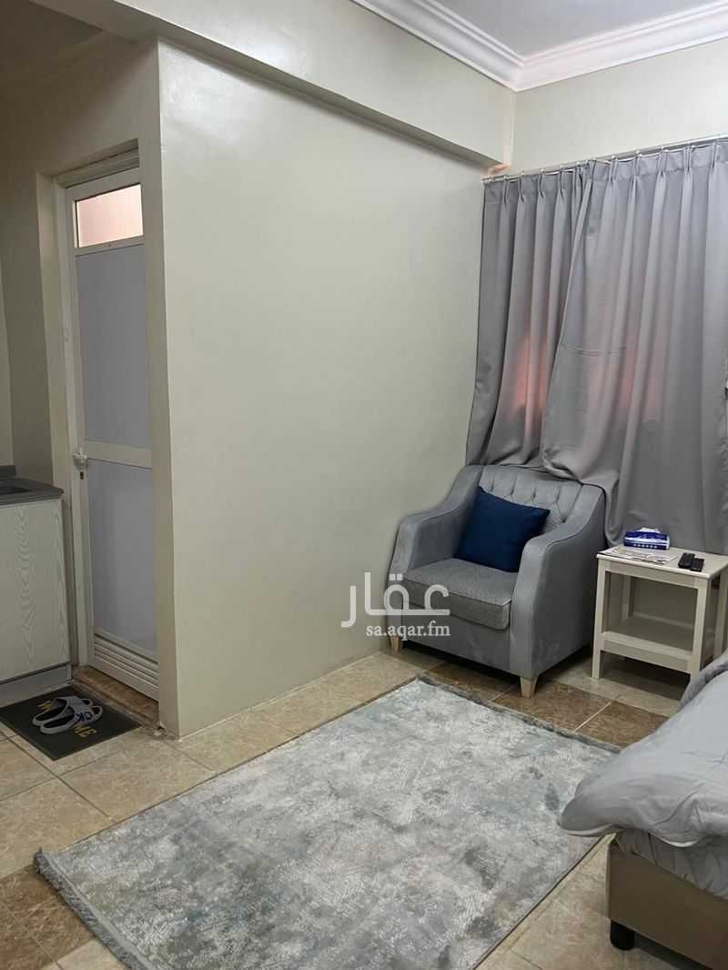 1 bedroom apartment in Al Khalidiyyah, Al Ahsa 4