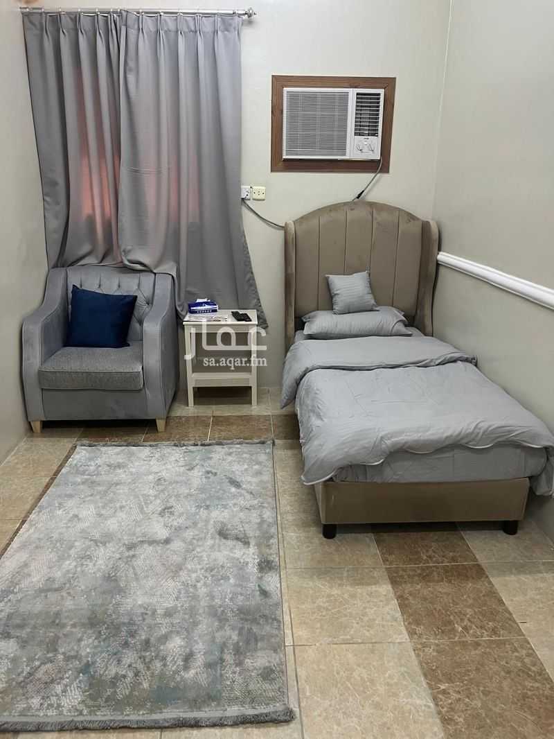 1 bedroom apartment in Al Khalidiyyah, Al Ahsa 14