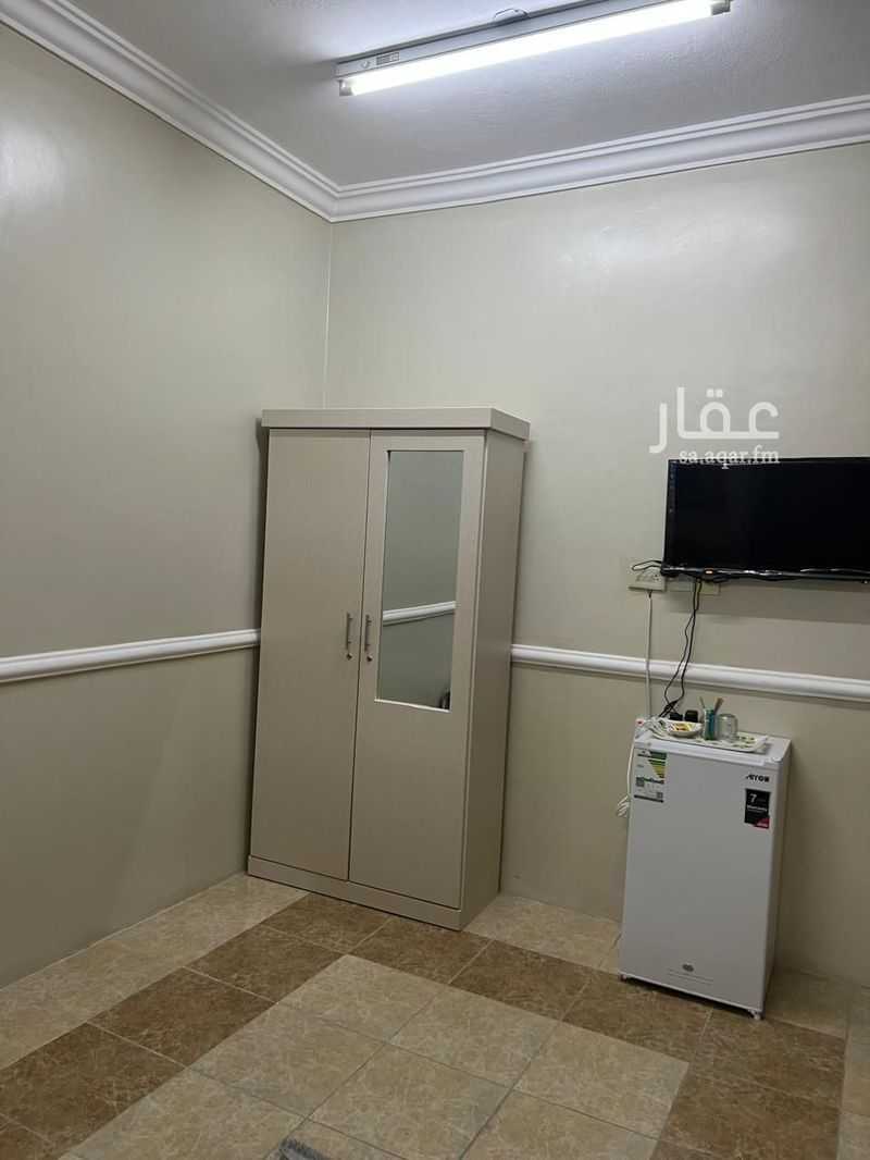 1 bedroom apartment in Al Khalidiyyah, Al Ahsa 13