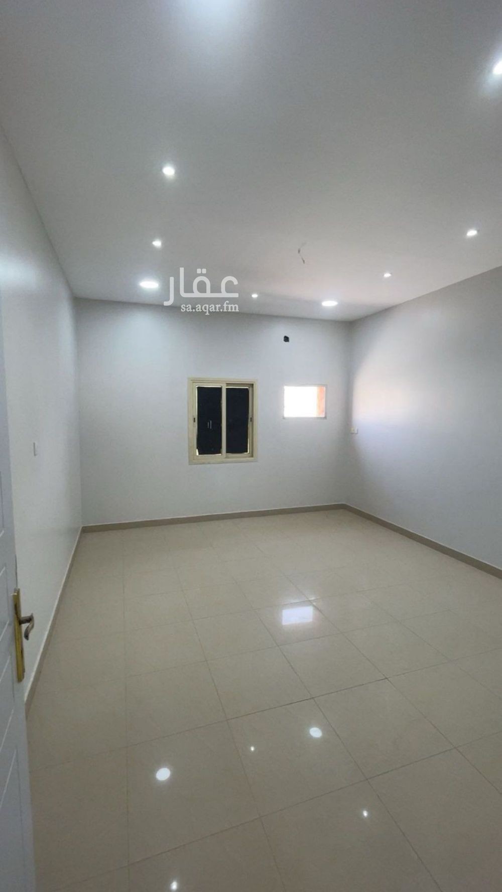 4 bedroom apartment in Al Muhammadiyah, Al Ahsa 5