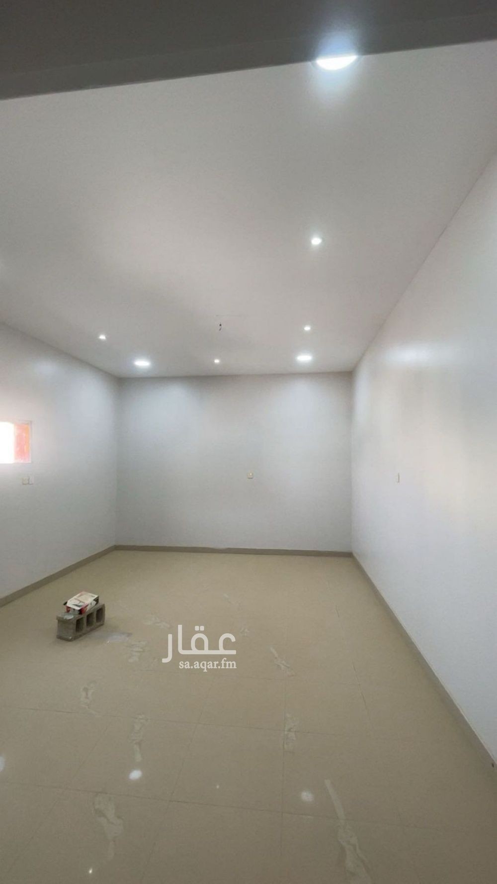 4 bedroom apartment in Al Muhammadiyah, Al Ahsa 2
